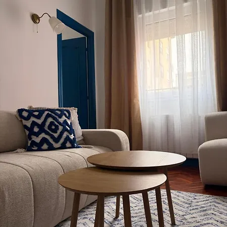 Loleta * Σανταντέρ